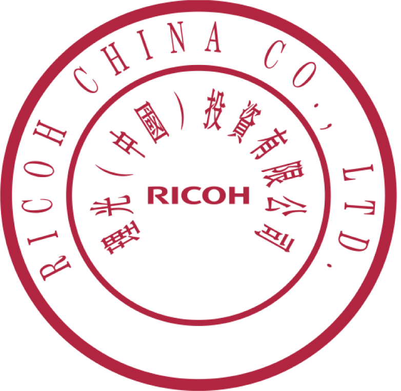 理光投資有限公司