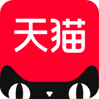 天貓